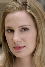 Доктор Хаус - Энн Дудек