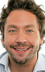 Доктор Хаус - Майкл Уэстон